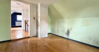 von_poll_real_estate_property_25001286_image_15