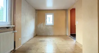 von_poll_real_estate_property_25001286_image_3