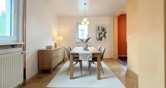 von_poll_real_estate_property_25001286_image_1