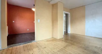 von_poll_real_estate_property_25001286_image_4