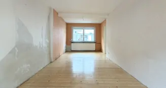 von_poll_real_estate_property_25001286_image_7