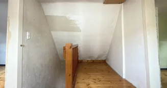 von_poll_real_estate_property_25001286_image_10