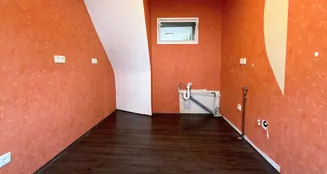 von_poll_real_estate_property_25001286_image_8