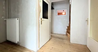 von_poll_real_estate_property_25001286_image_2