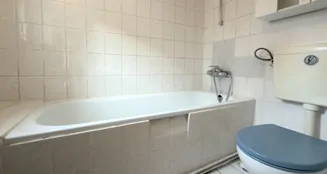 von_poll_real_estate_property_25001286_image_9