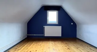 von_poll_real_estate_property_25001286_image_11