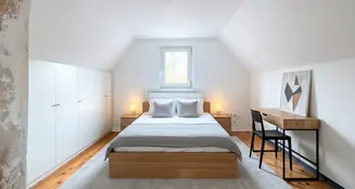 von_poll_real_estate_property_25001286_image_14