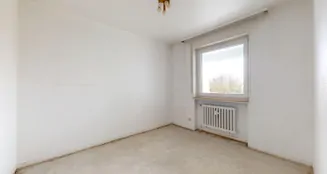 von_poll_real_estate_property_25001307_image_12