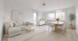 von_poll_real_estate_property_25001307_image_2