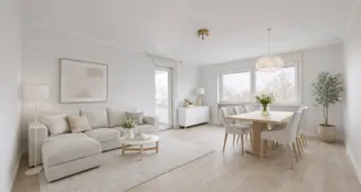 von_poll_real_estate_property_25001307_image_2