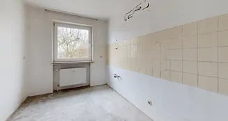 von_poll_real_estate_property_25001307_image_6