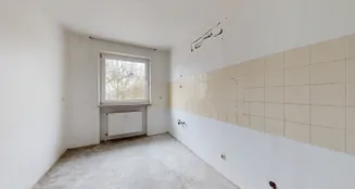 von_poll_real_estate_property_25001307_image_6