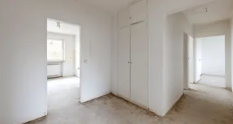 von_poll_real_estate_property_25001307_image_5