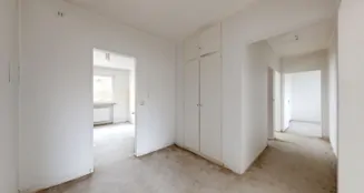 von_poll_real_estate_property_25001307_image_5