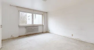 von_poll_real_estate_property_25001307_image_8