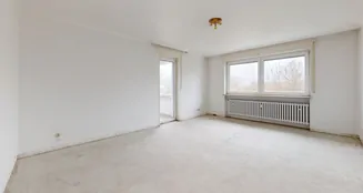 von_poll_real_estate_property_25001307_image_3