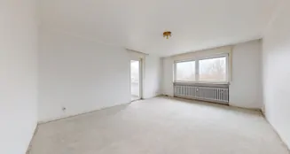 von_poll_real_estate_property_25001307_image_3