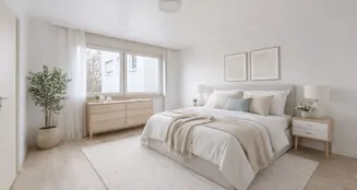 von_poll_real_estate_property_25001307_image_9