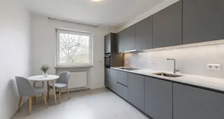 von_poll_real_estate_property_25001307_image_7