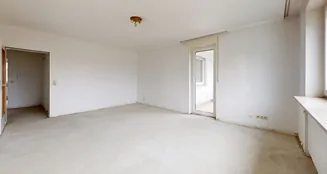 von_poll_real_estate_property_25001307_image_4