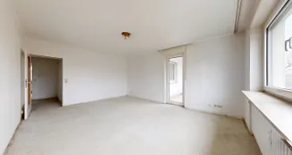 von_poll_real_estate_property_25001307_image_4