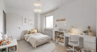 von_poll_real_estate_property_25001307_image_15