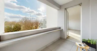 von_poll_real_estate_property_25001307_image_0