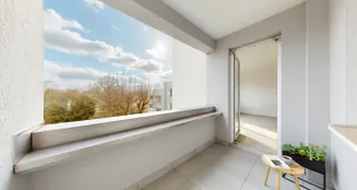 von_poll_real_estate_property_25001307_image_0