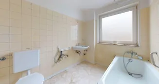 von_poll_real_estate_property_25001307_image_10