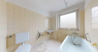 von_poll_real_estate_property_25001307_image_10