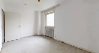 von_poll_real_estate_property_25001307_image_14