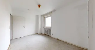 von_poll_real_estate_property_25001307_image_14