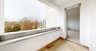 von_poll_real_estate_property_25001307_image_1