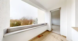 von_poll_real_estate_property_25001307_image_1