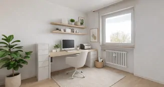 von_poll_real_estate_property_25001307_image_13