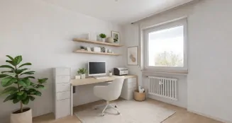 von_poll_real_estate_property_25001307_image_13