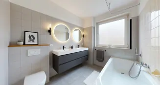 von_poll_real_estate_property_25001307_image_11