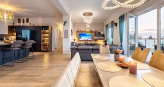 von_poll_real_estate_property_25001284_image_1