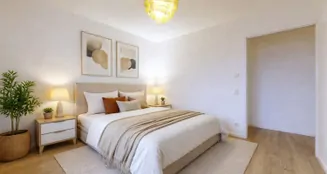 von_poll_real_estate_property_25001284_image_8