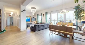 von_poll_real_estate_property_25001284_image_0