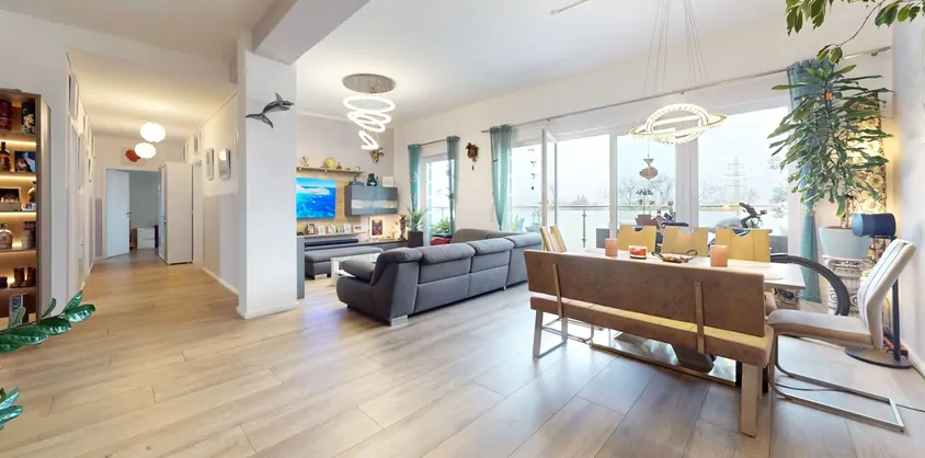 von Poll Immobilien GmbH