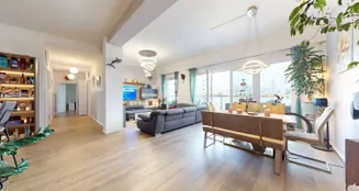 von_poll_real_estate_property_25001284_image_0