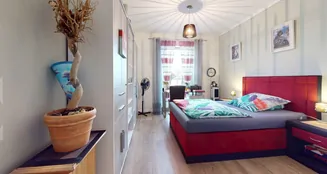 von_poll_real_estate_property_25001284_image_8