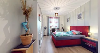 von_poll_real_estate_property_25001284_image_8