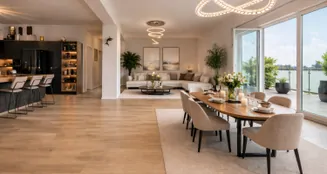 von_poll_real_estate_property_25001284_image_0