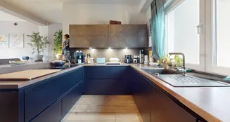 von_poll_real_estate_property_25001284_image_4