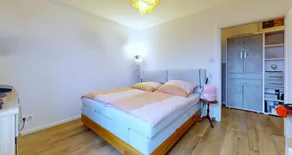 von_poll_real_estate_property_25001284_image_7