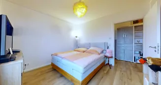 von_poll_real_estate_property_25001284_image_7