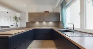 von_poll_real_estate_property_25001284_image_4