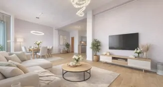 von_poll_real_estate_property_25001284_image_3
